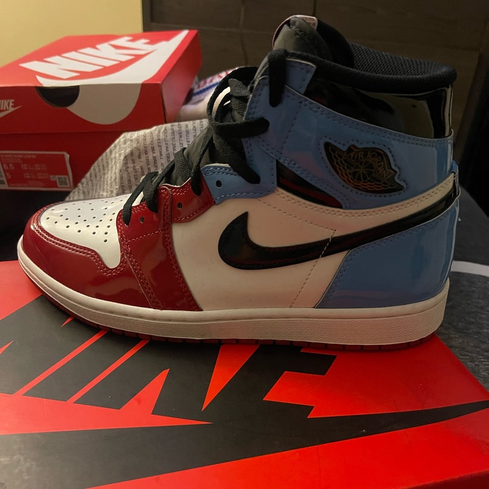 OG everything - Picture 2 of 2